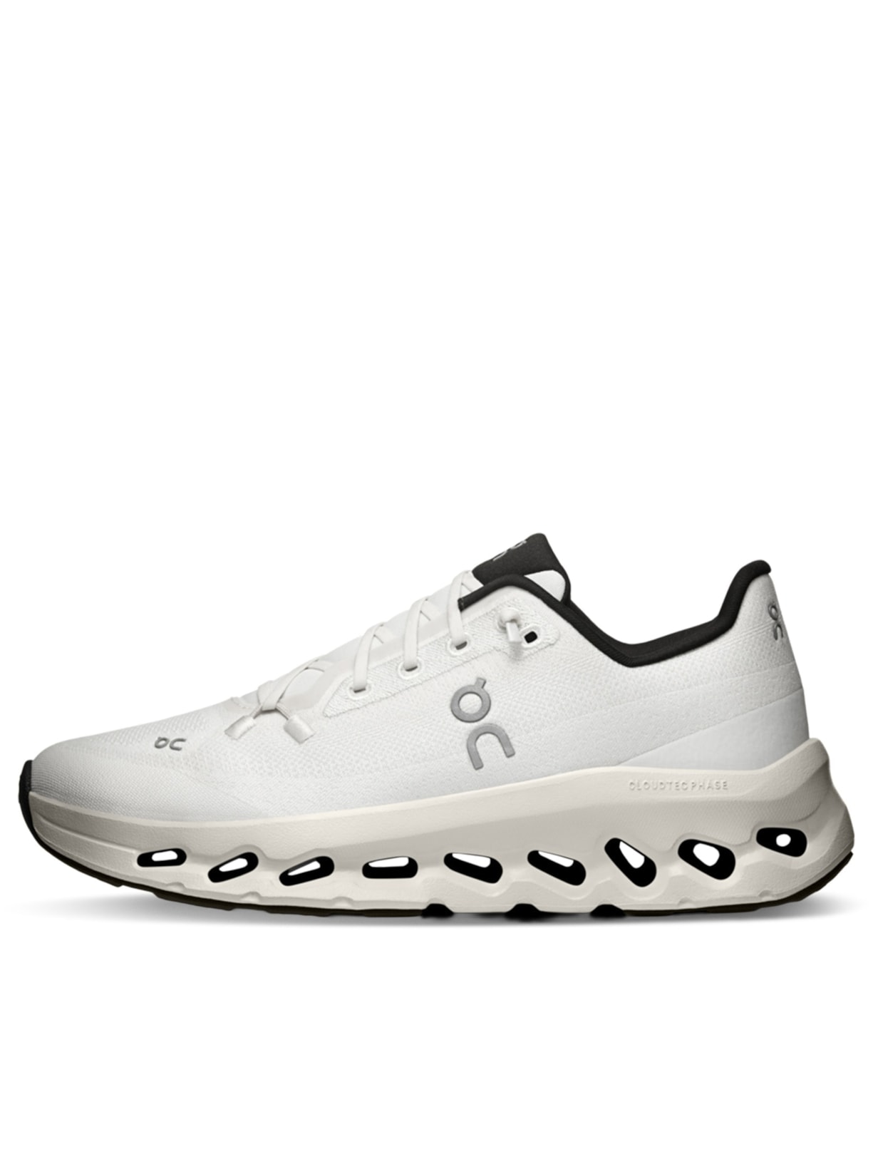 Tênis Feminino Cloudtilt W Branco On Running