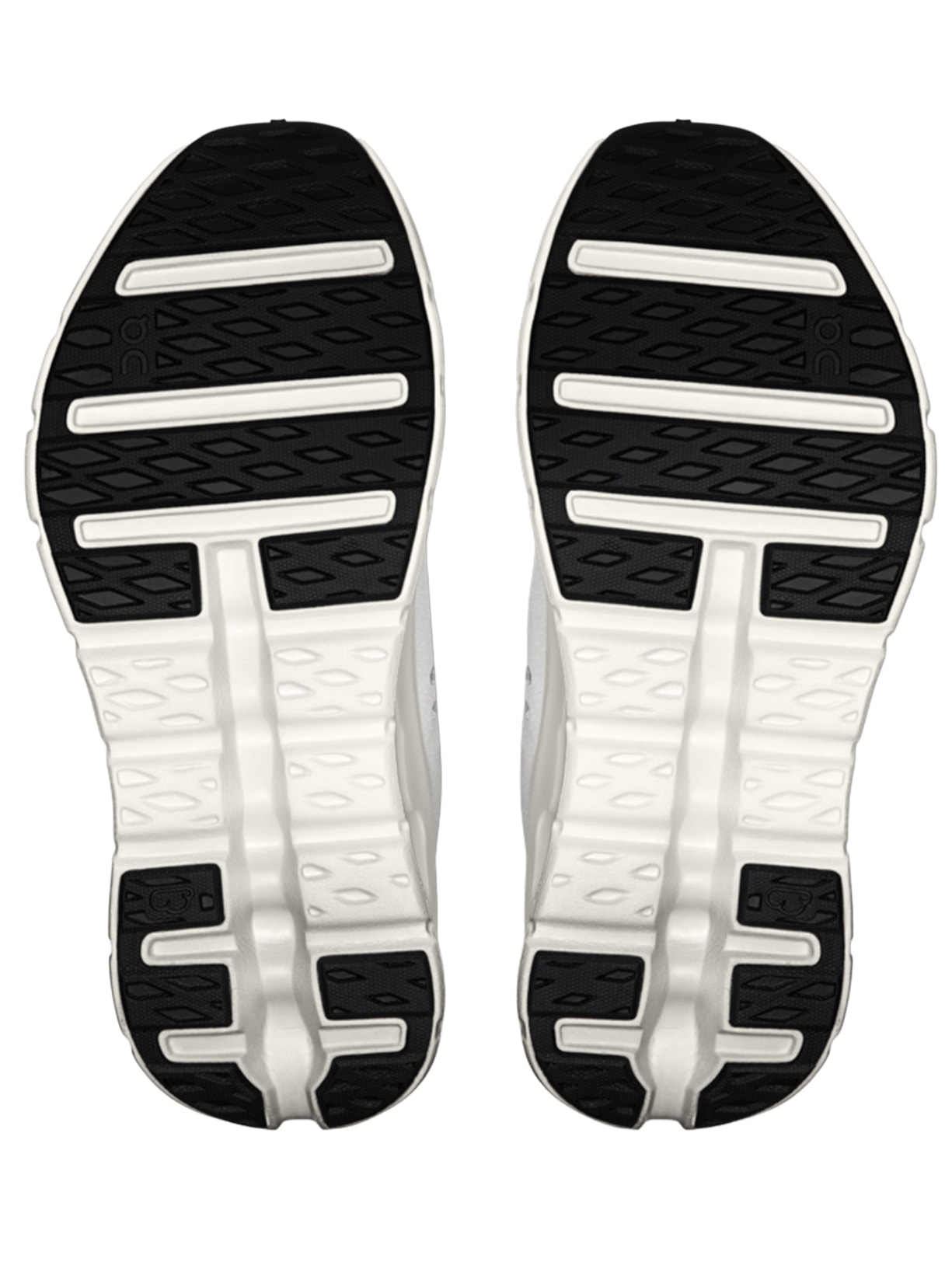 Tênis Feminino Cloudtilt W Branco On Running