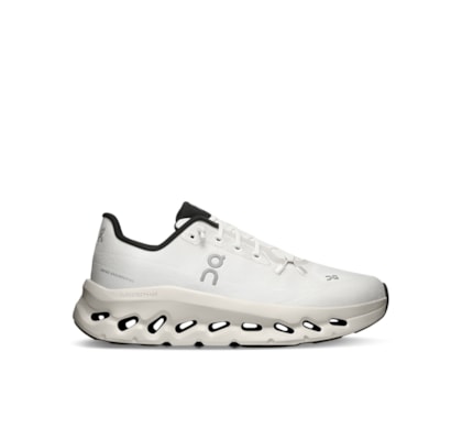 Tênis Feminino Cloudtilt W - Branco