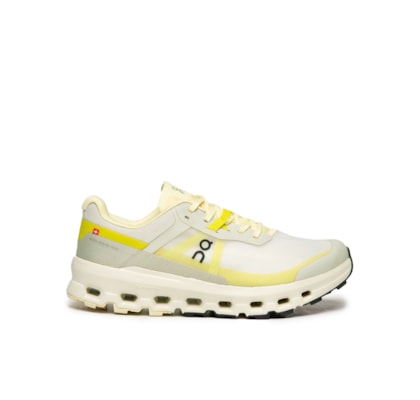 Tênis Feminino Cloudvista 2 - Verde