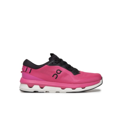 Tênis Feminino Cloudzone W - Rosa