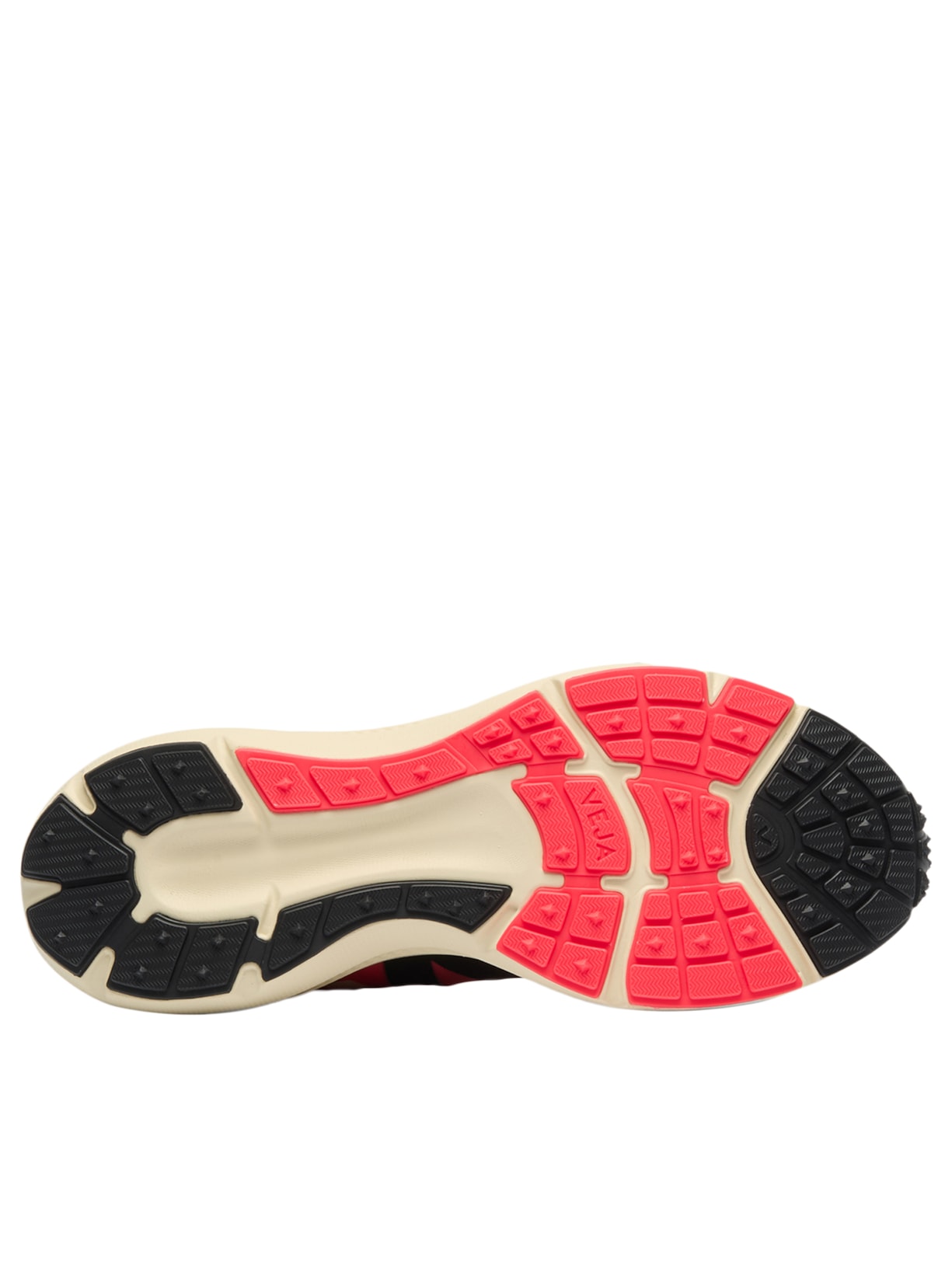 Tênis Feminino Condor 3 Adv Bege Veja