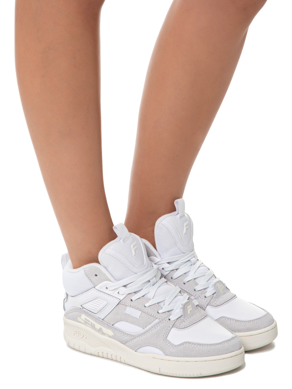 Tenis Solado Alto Tenis Feminino Casual Corda Corda Sisal Tenis