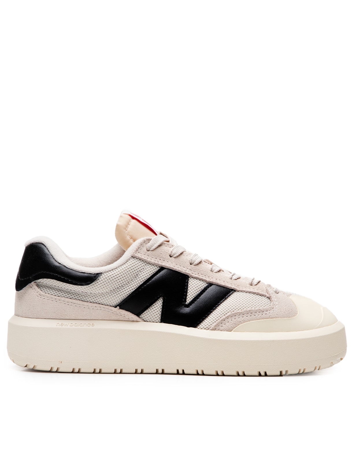 Tênis Feminino Ct302 - Verde