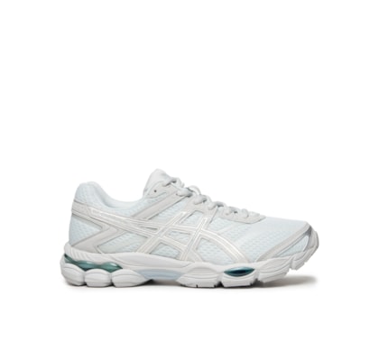 Tênis Feminino Cumulus 16 - Azul