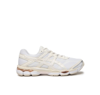 Tênis Feminino Cumulus 16 - Branco