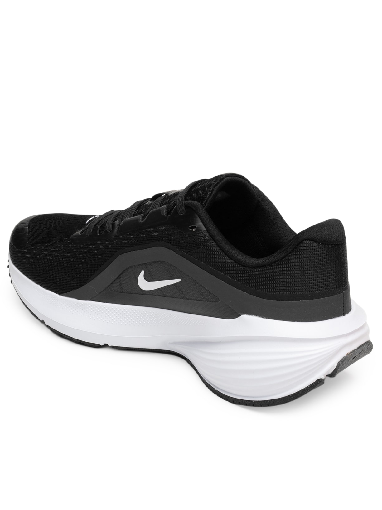Tênis Feminino Downshifter 14 Road Running Preto Nike