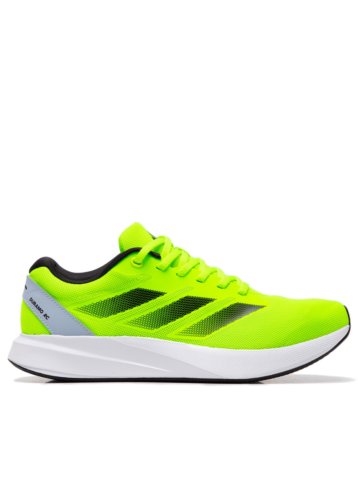 Tênis Feminino Duramo Rc - Verde