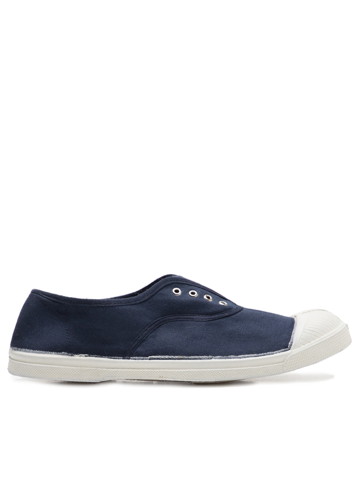 Tênis Feminino Elly - Azul