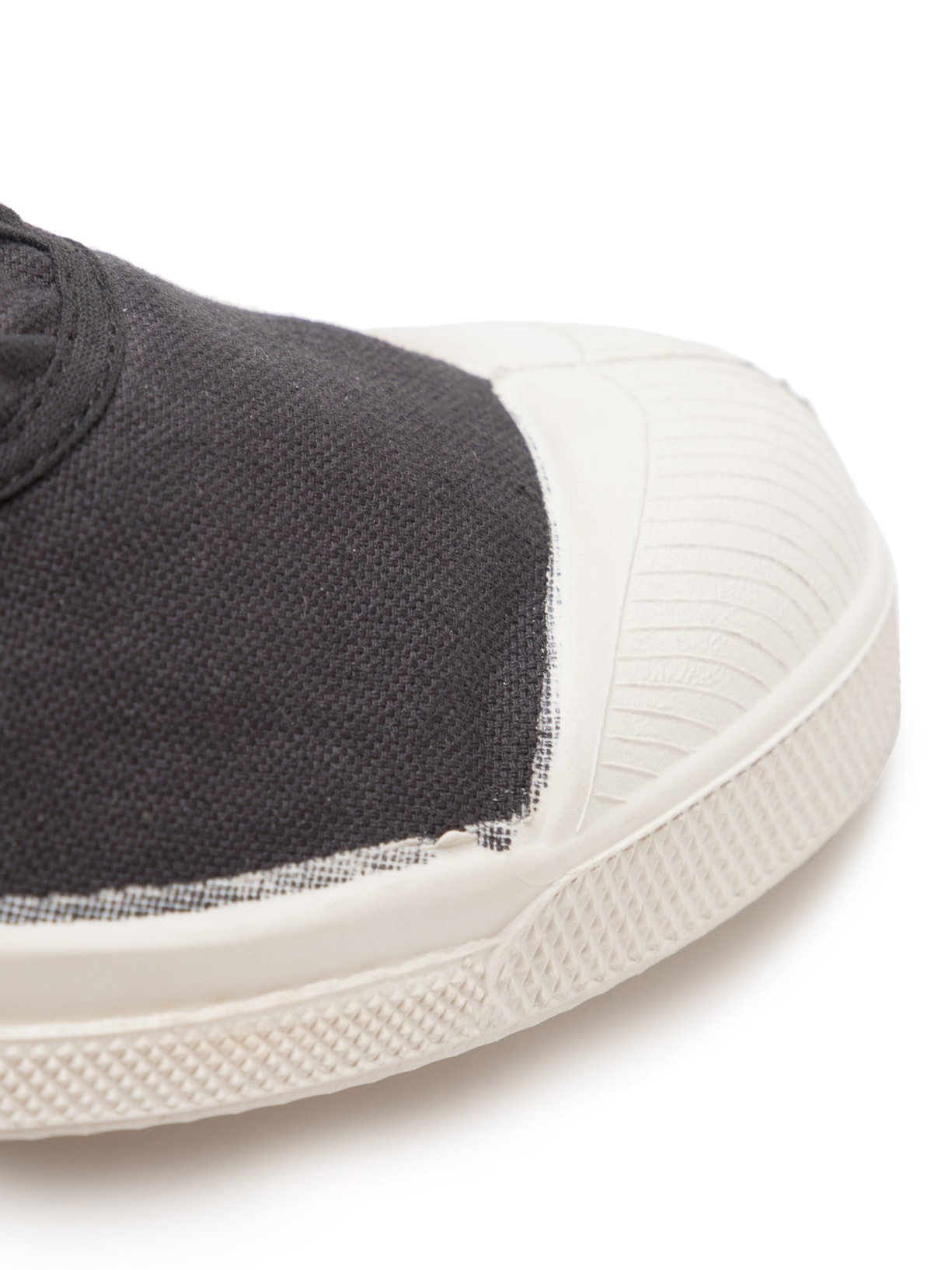 Tênis Feminino Elly Preto Bensimon