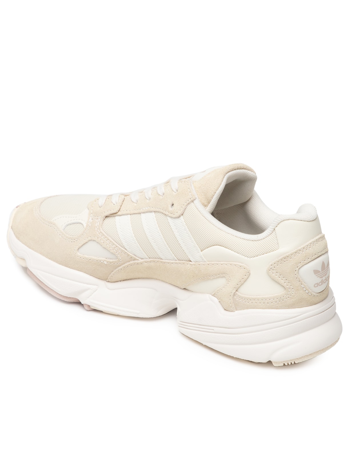 Falcon Sneakers Adidas Falcon Preço Adidas Falcon Branco E