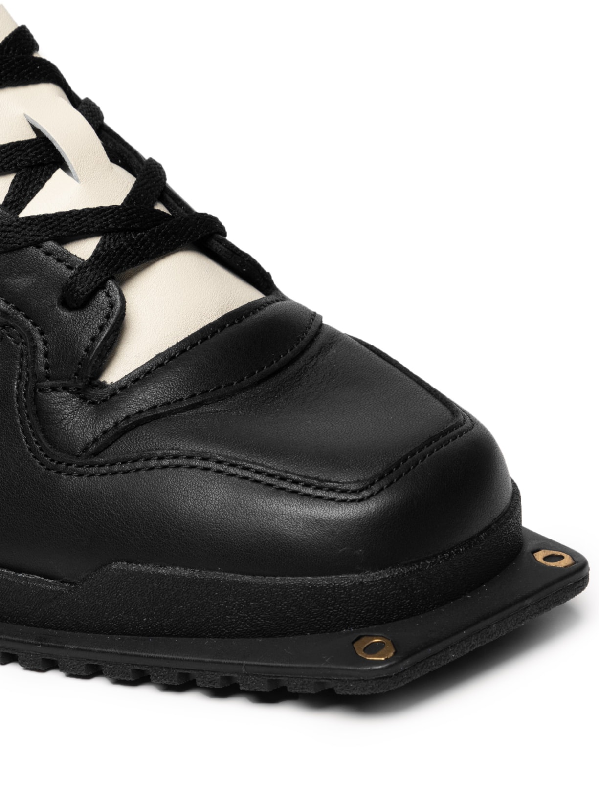 Tênis Feminino Forum Cubism Preto Adidas Originals