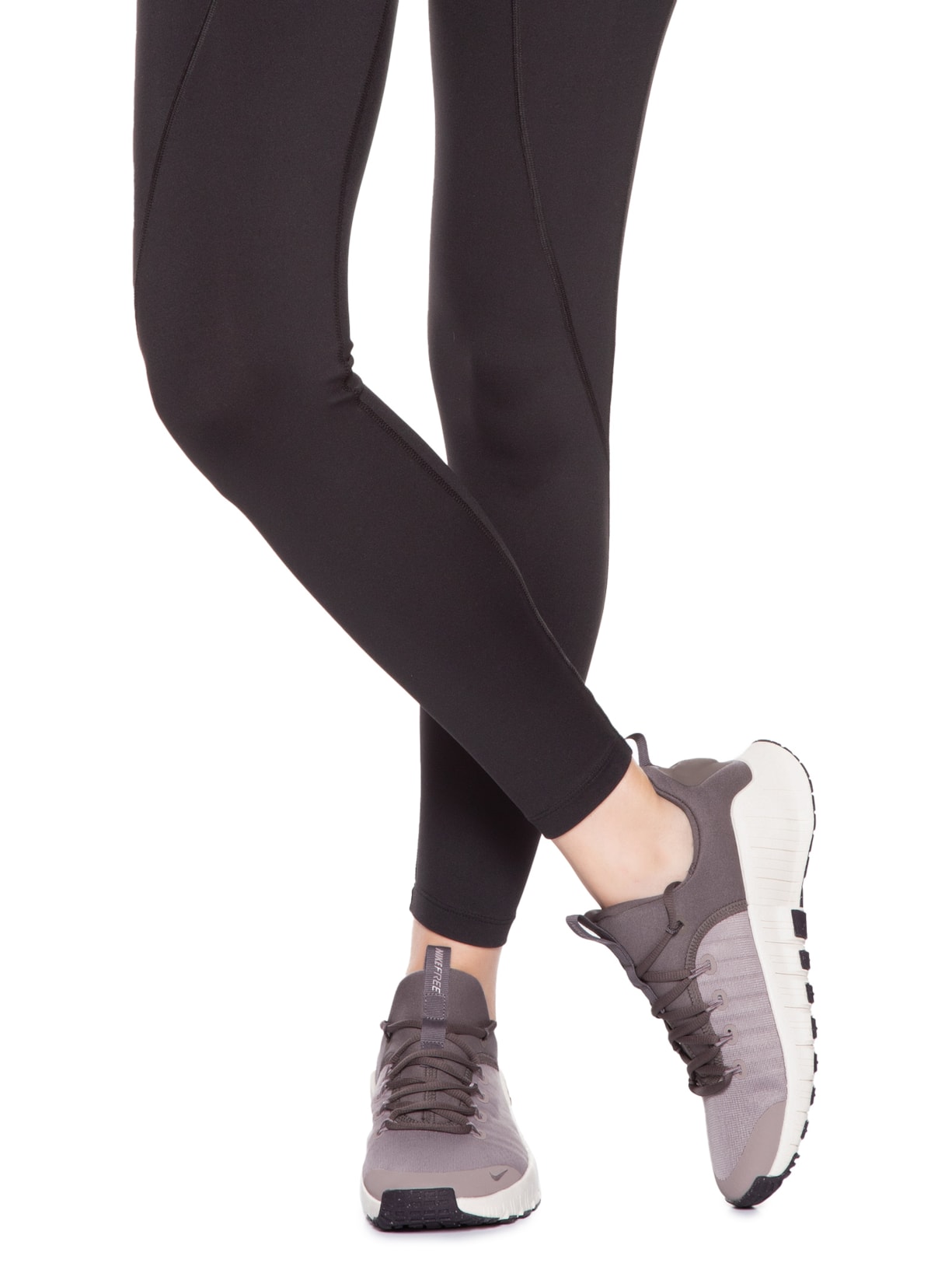 Tênis Feminino Free Matcon 6 Roxo Nike