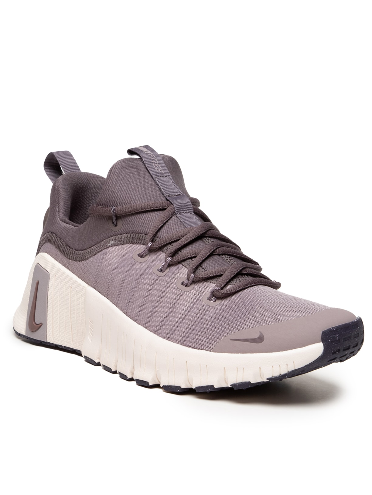 Tênis Feminino Free Matcon 6 Roxo Nike