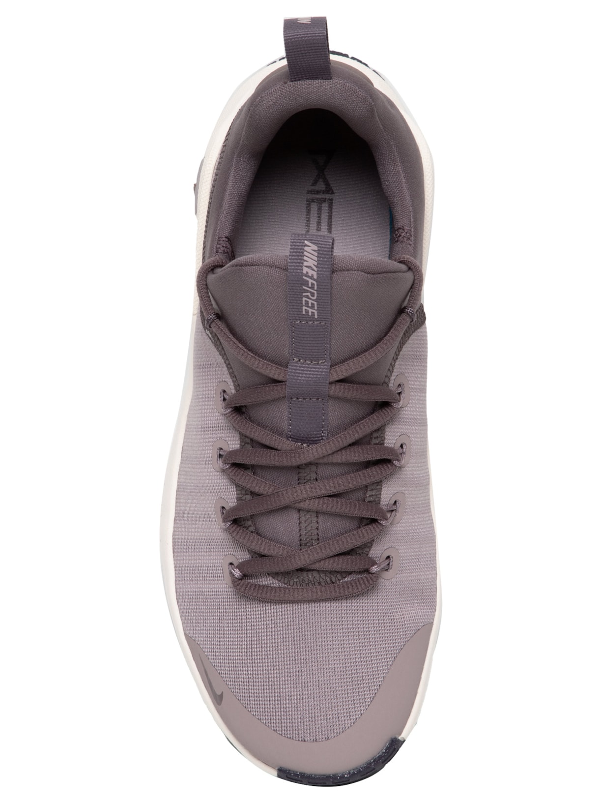 Tênis Feminino Free Matcon 6 Roxo Nike