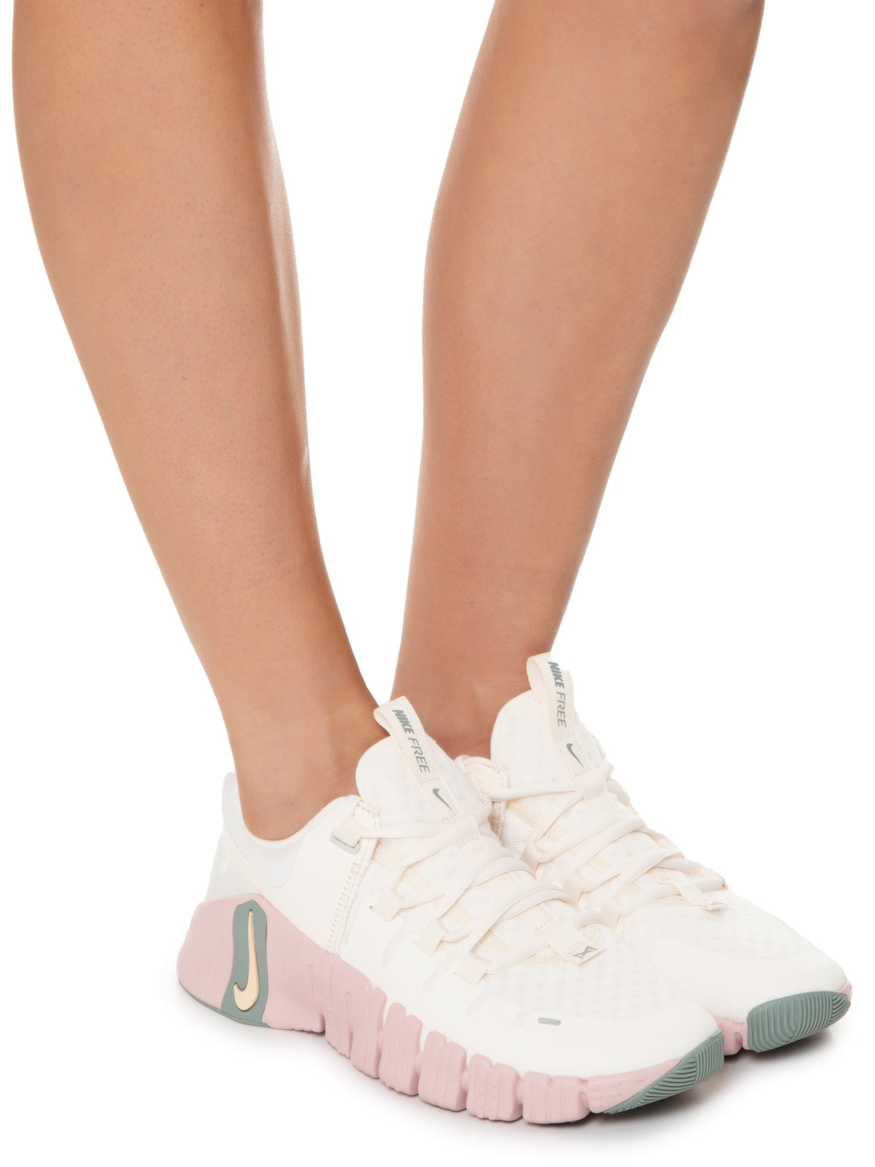 Metcon Tenis Nike Feminino Training Tênis Nike Crossfit Feminino