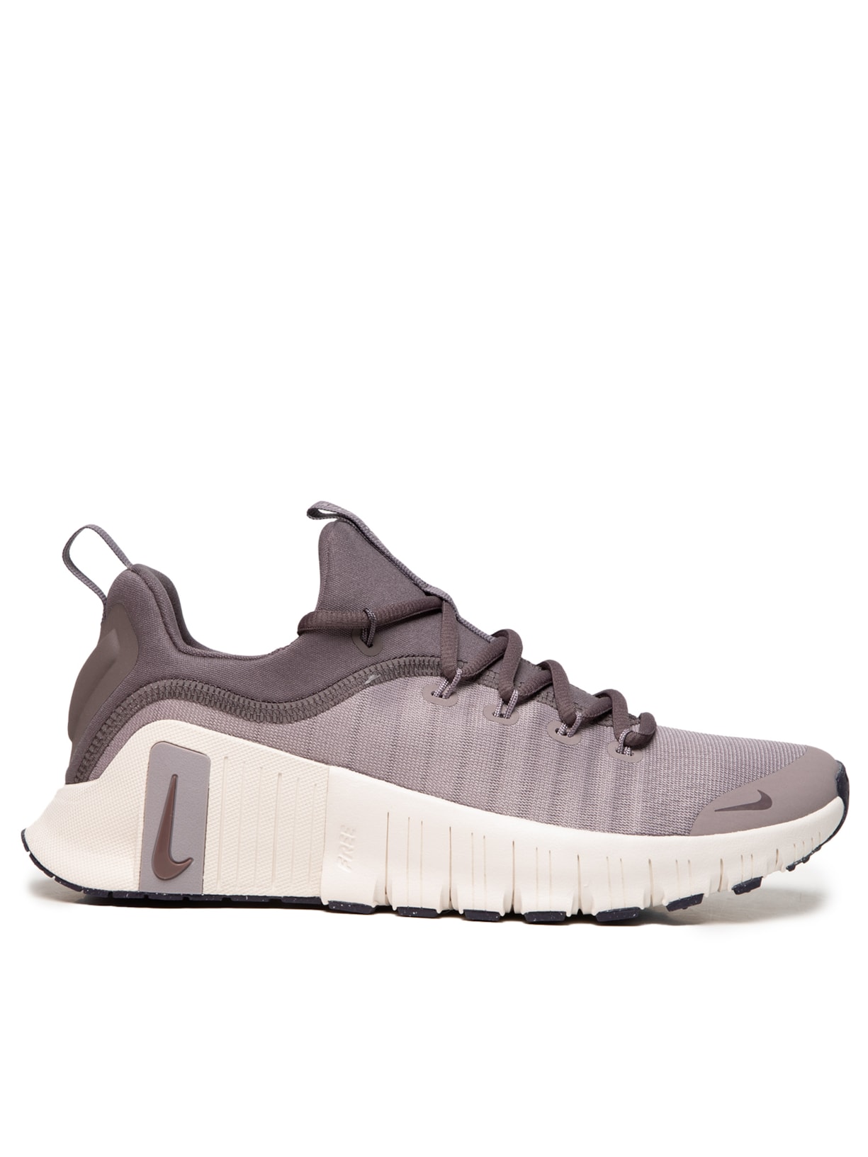 Tênis Feminino Free Metcon 6 - Roxo