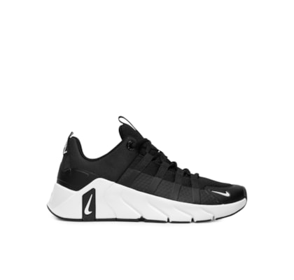 Tênis Feminino Free Metcon 7 - Preto