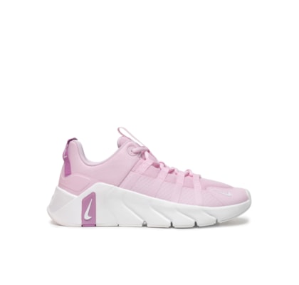 Tênis Feminino Free Metcon 7 - Rosa
