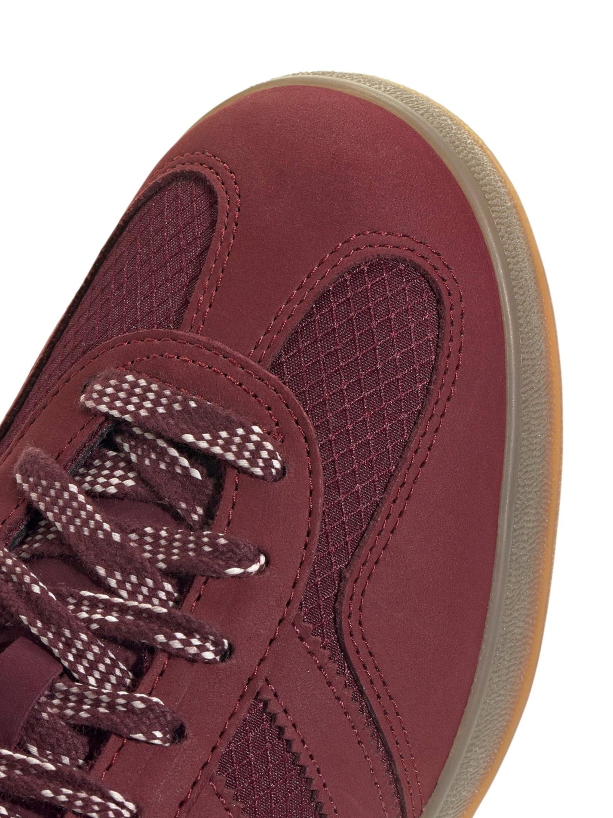 Tênis Feminino Gazelle Indoor Roxo Adidas Originals