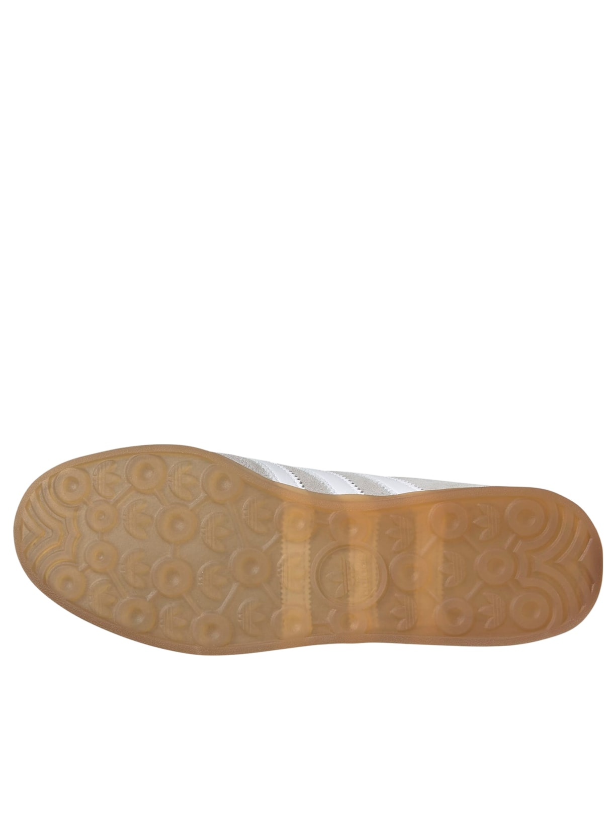 Tênis Feminino Gazelle Lo Pro W Cinza Adidas Originals