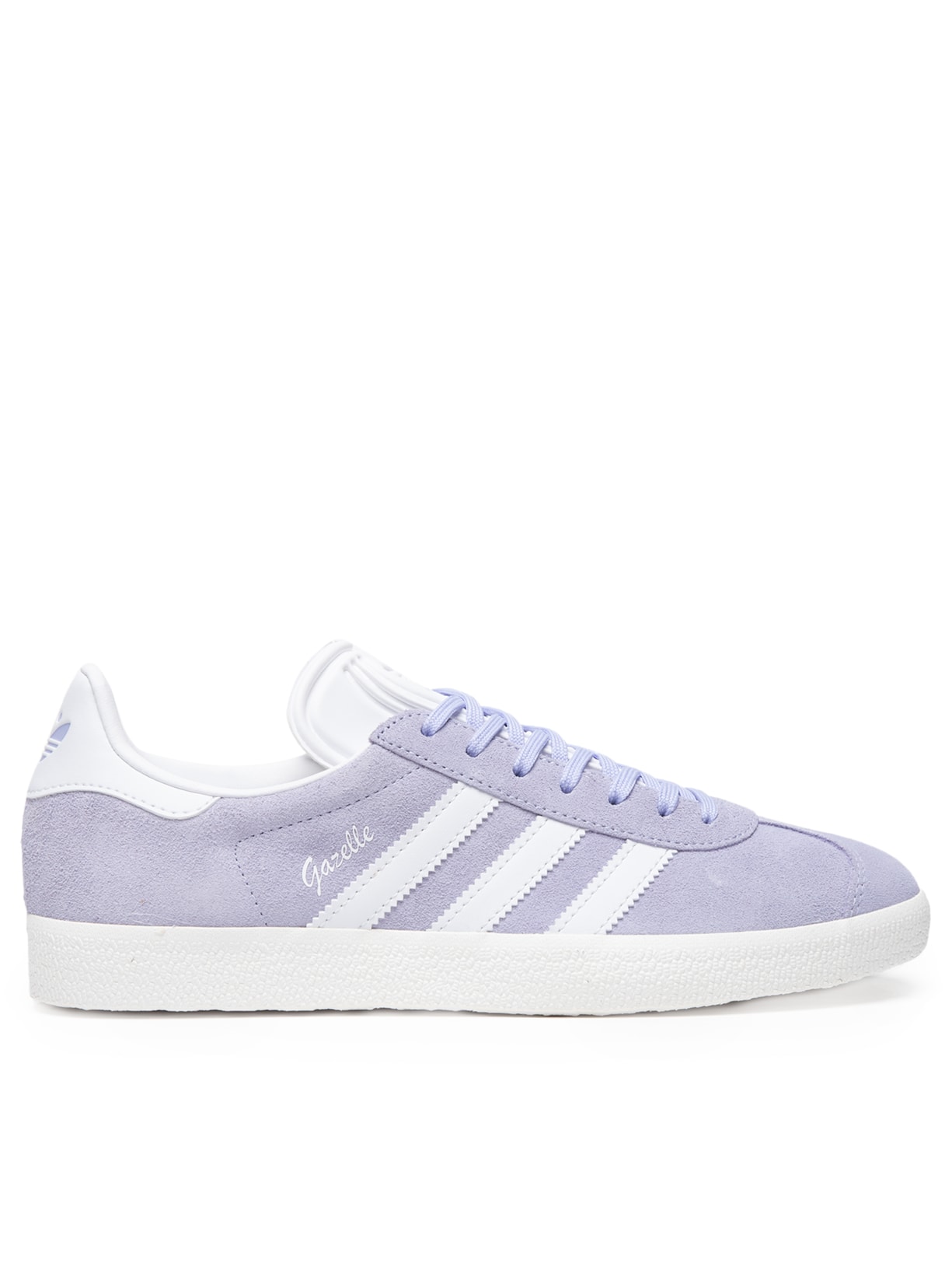 Tênis Feminino Gazelle W - Roxo