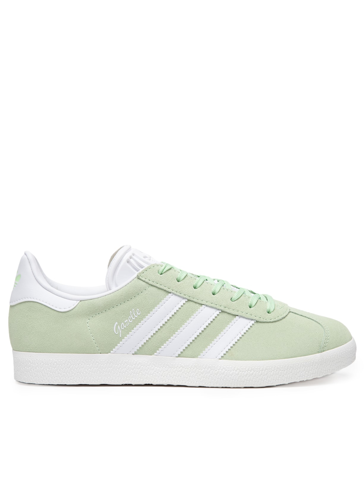 Tênis Feminino Gazelle W - Verde
