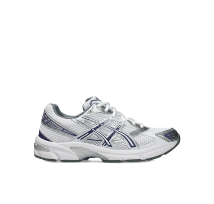 Tênis Feminino Gel-1130 - Branco