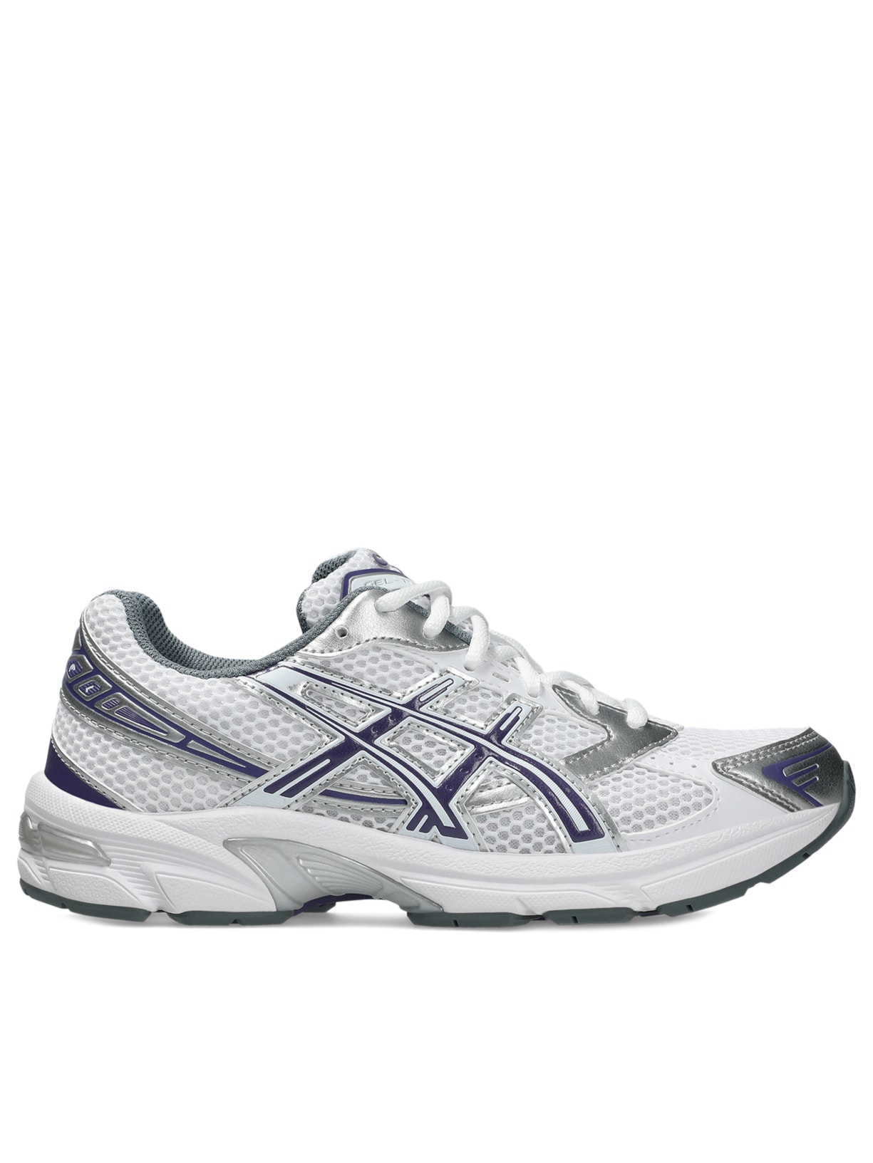 Tênis Feminino Gel-1130 - Branco