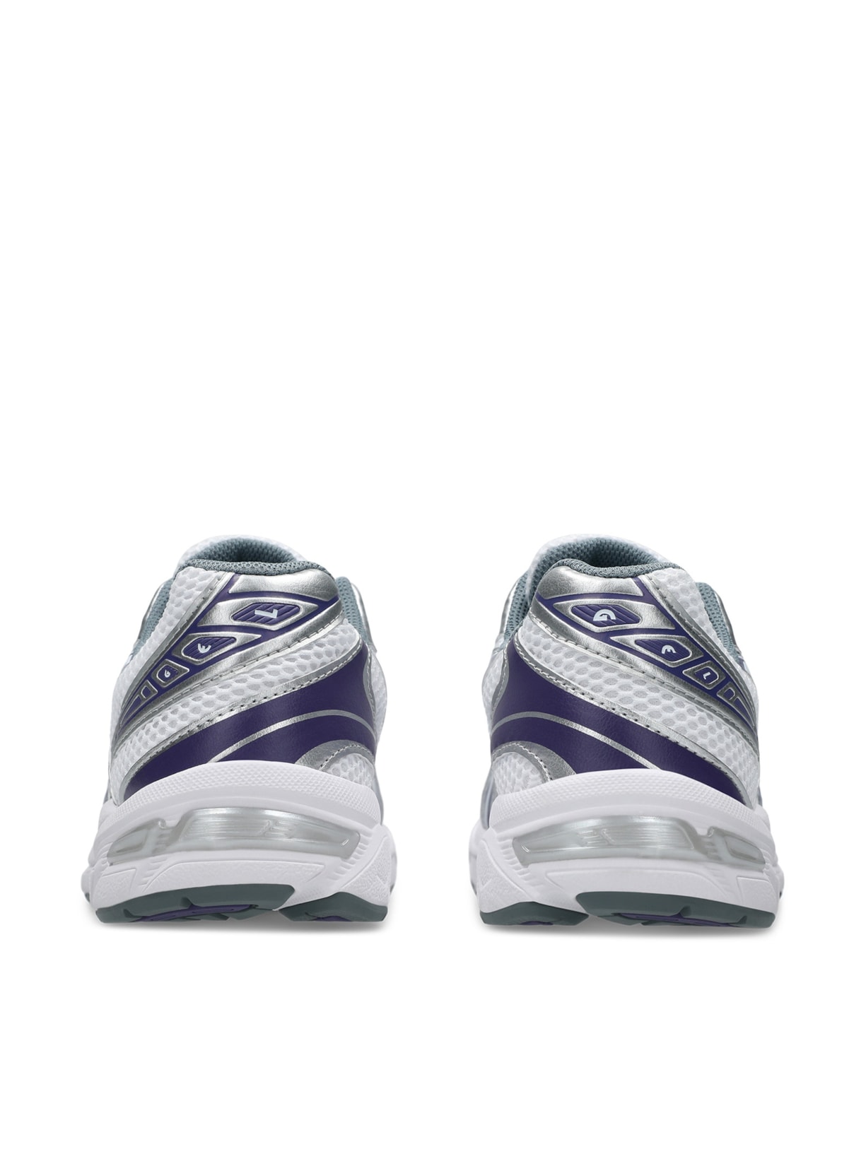 Tênis Feminino Gel-1130 Branco Asics