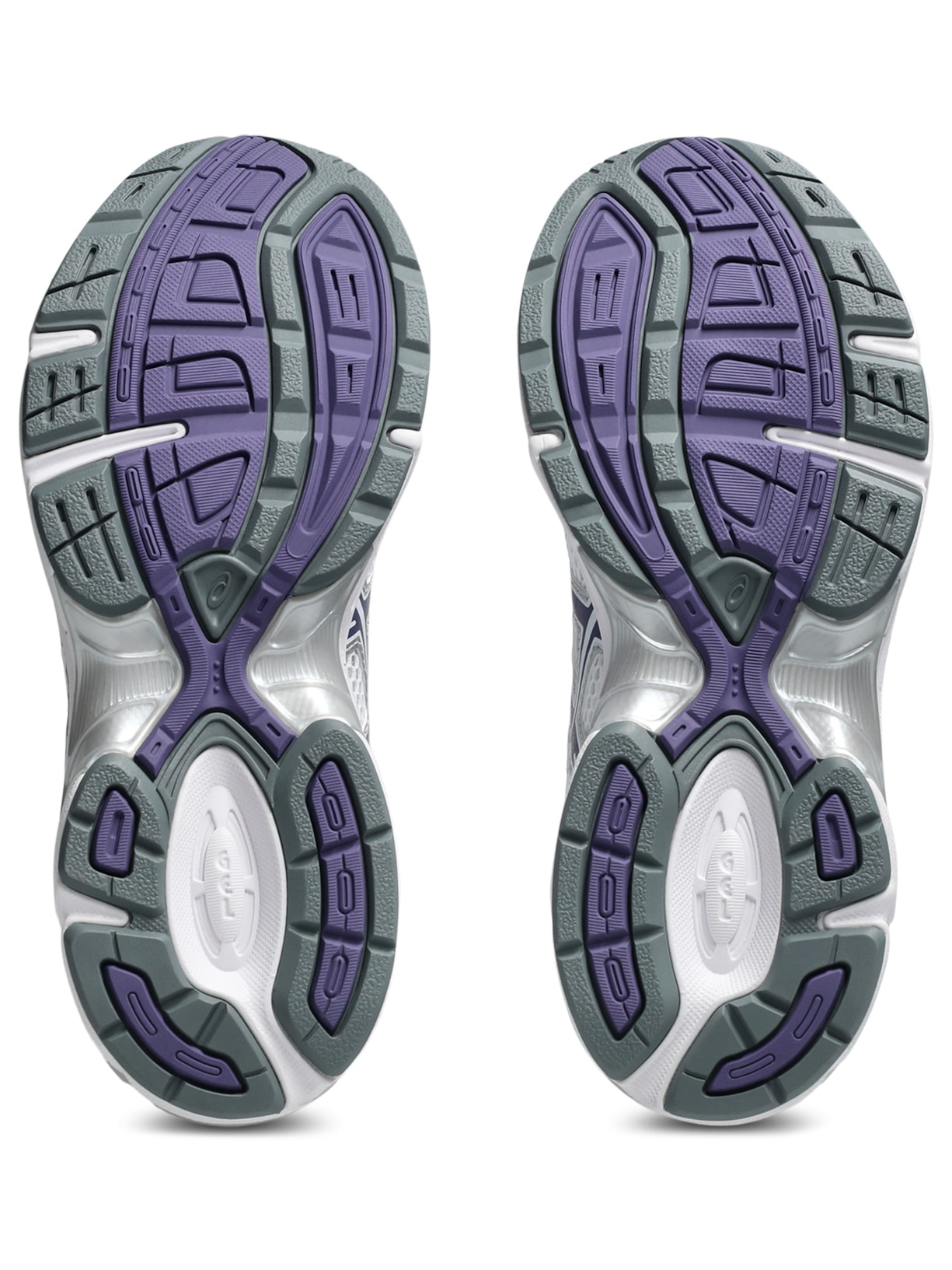 Tênis Feminino Gel-1130 Branco Asics