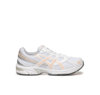 Tênis Feminino Gel-1130 - Branco