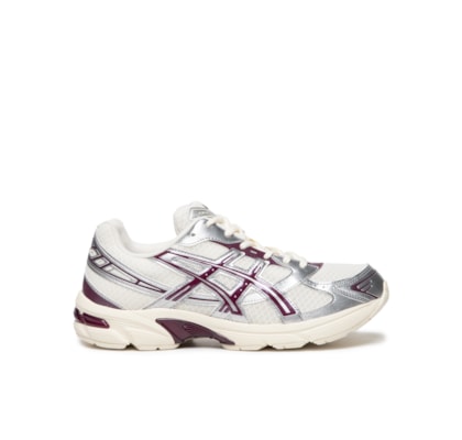 Tênis Feminino Gel-1130 - Branco