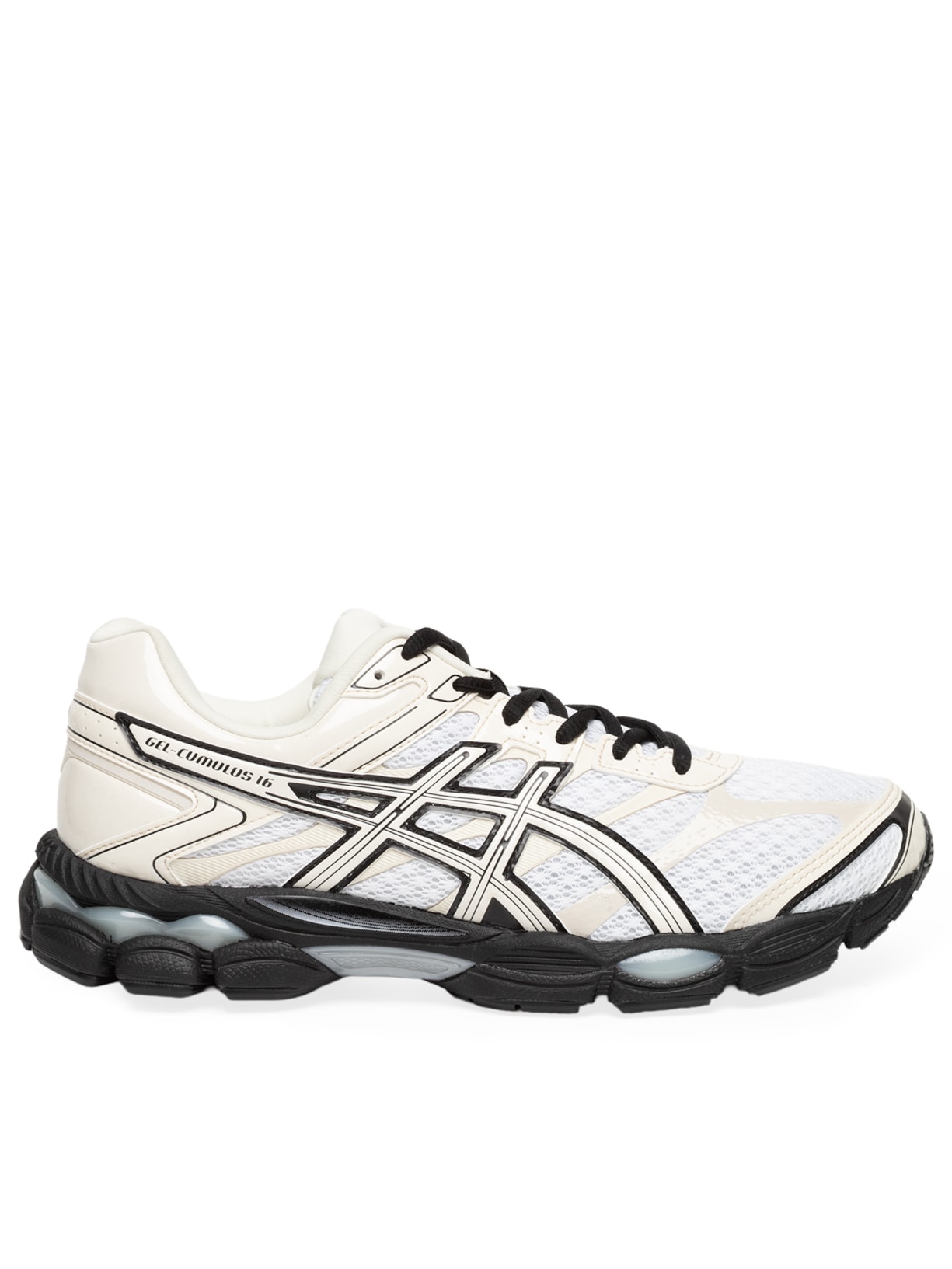 Tênis Feminino Gel-Cumulus 16 - Branco