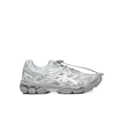 Tênis Feminino Gel-Cumulus™ 16 Sscb Cecilie Bahnsen - Cinza