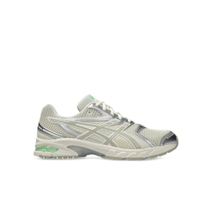 Tênis Feminino Gel Ds Trainer 14 - Bege
