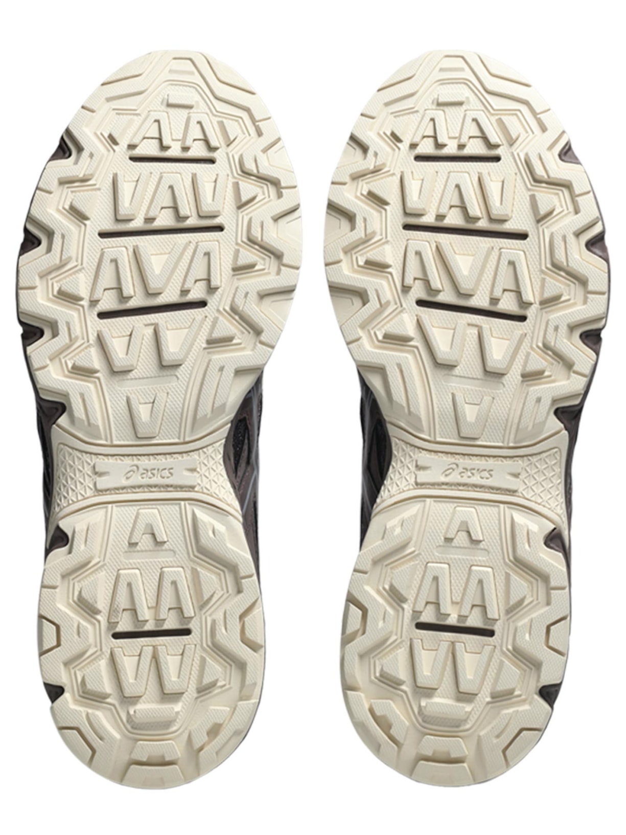 Tênis Feminino Gel-Nunobiki Marrom Asics