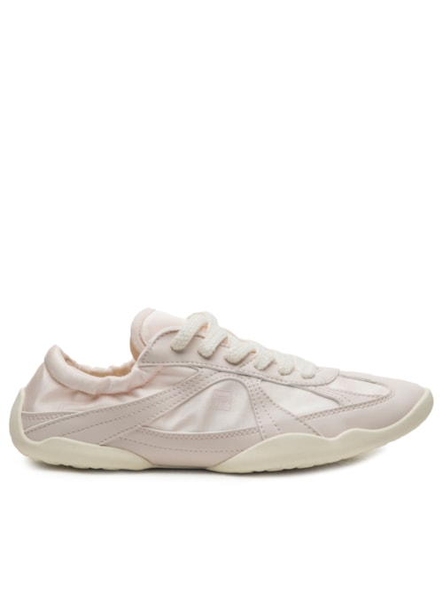 Tênis Feminino Glio - Rosa