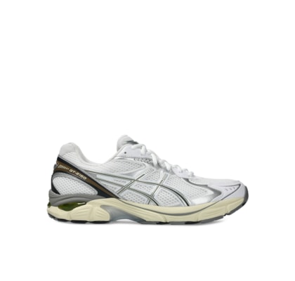 Tênis Feminino Gt 2160 - Branco