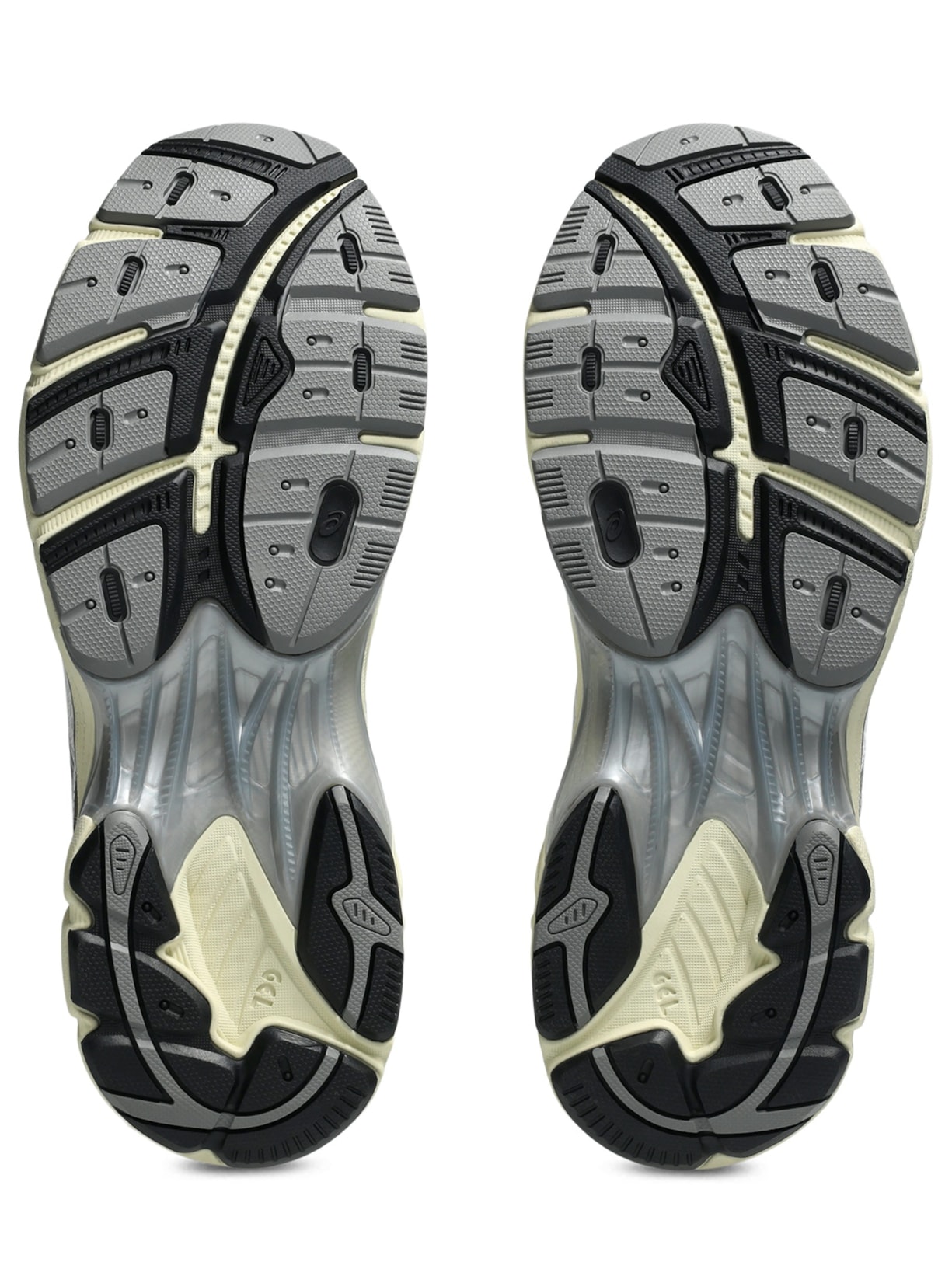 Tênis Feminino Gt 2160 Branco Asics