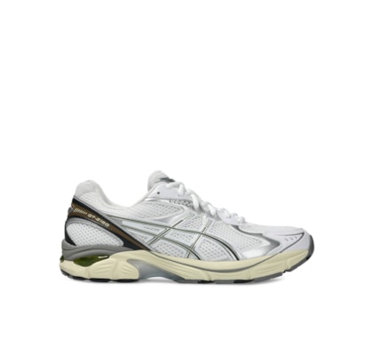 Tênis Feminino Gt 2160 - Branco