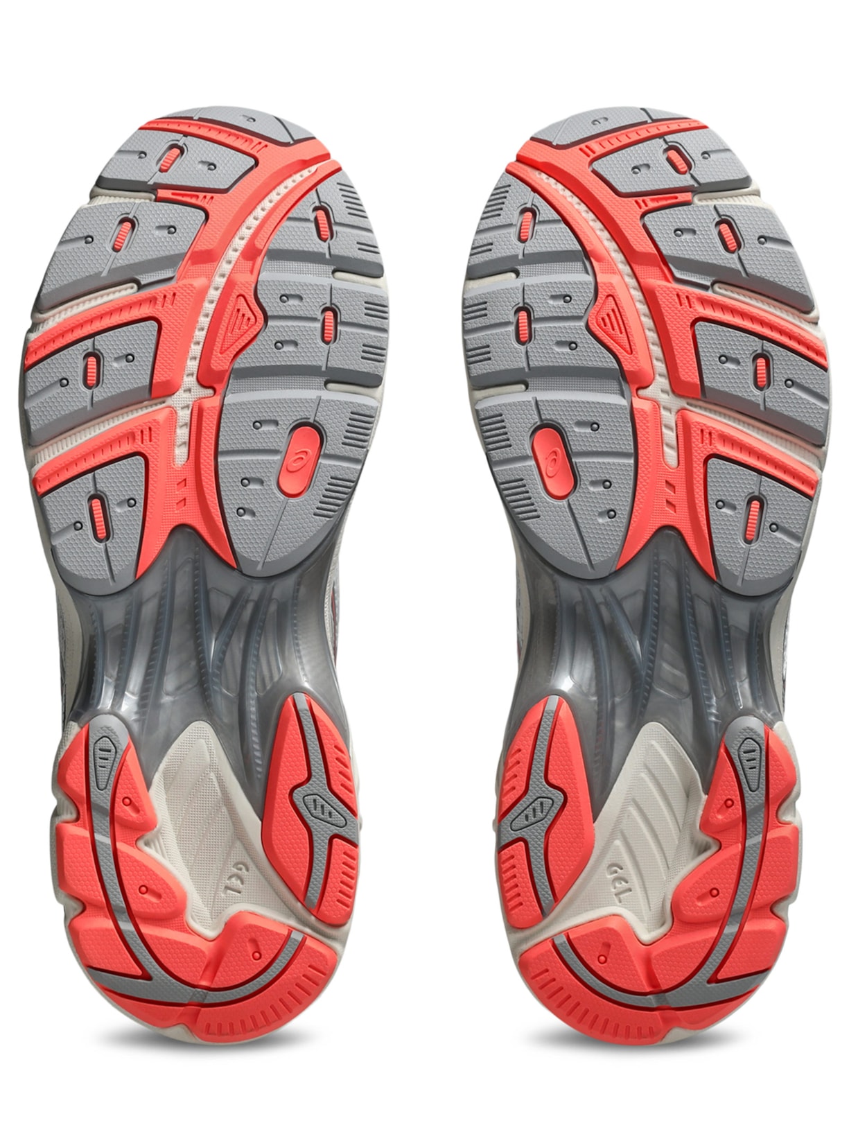 Tênis Feminino Gt 2160 Cinza Asics