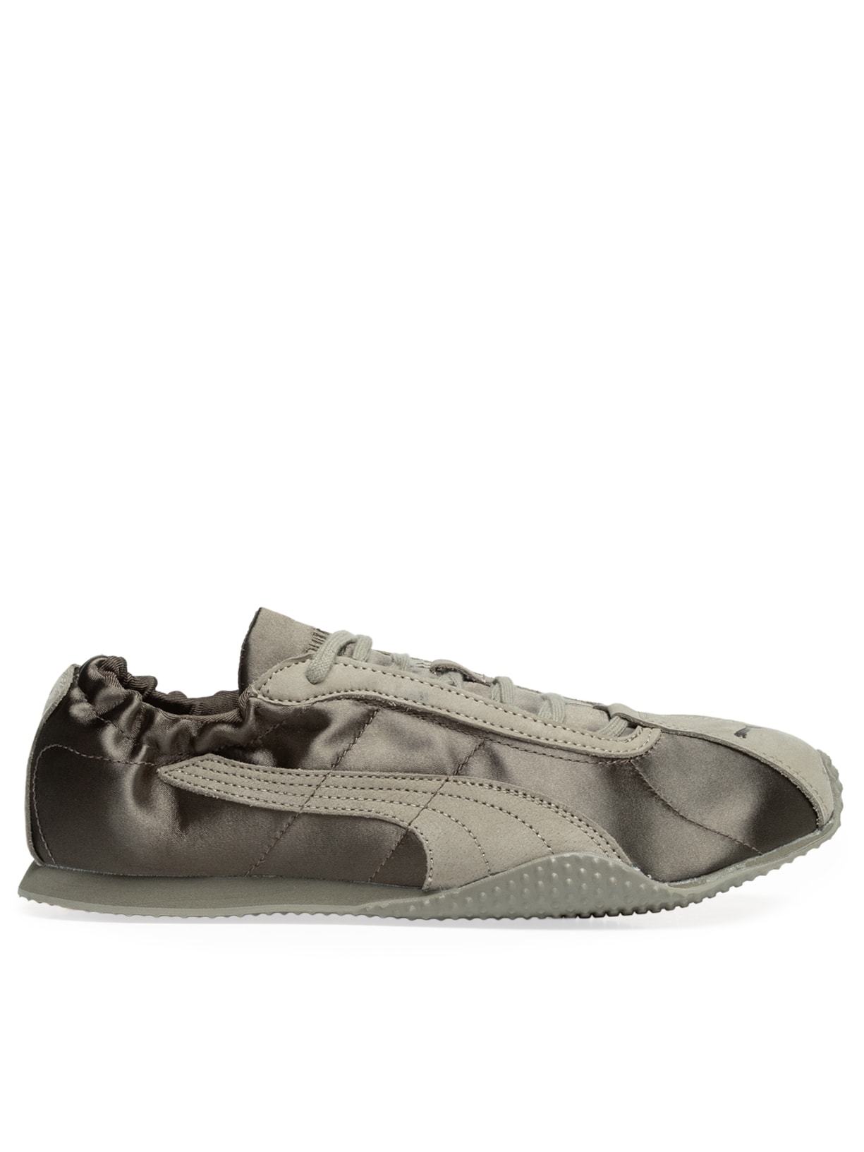 Tênis Feminino H-Street Etoile Wns Marrom Puma