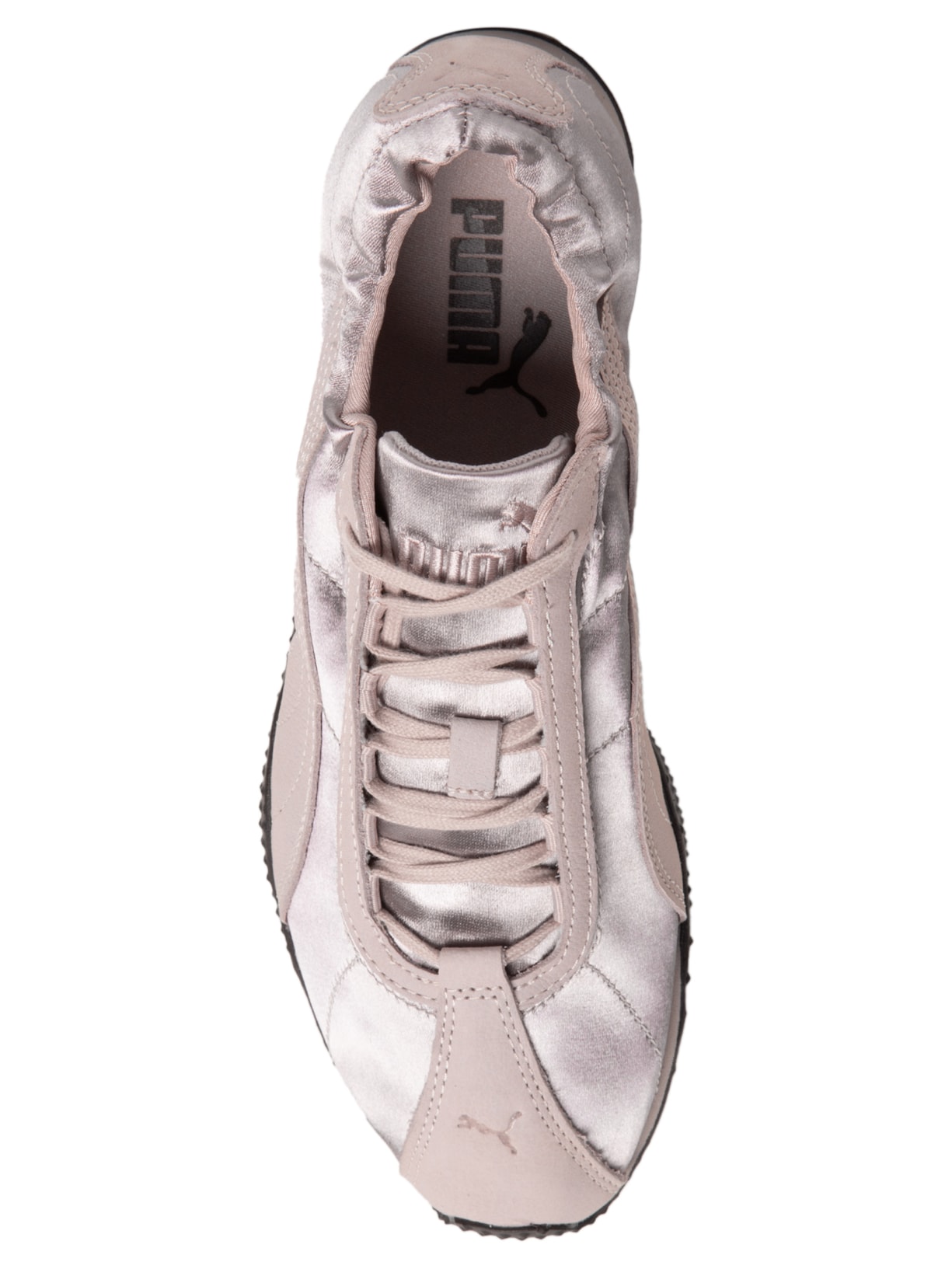 Tênis Feminino H-Street Etoile Wns Rosa Puma