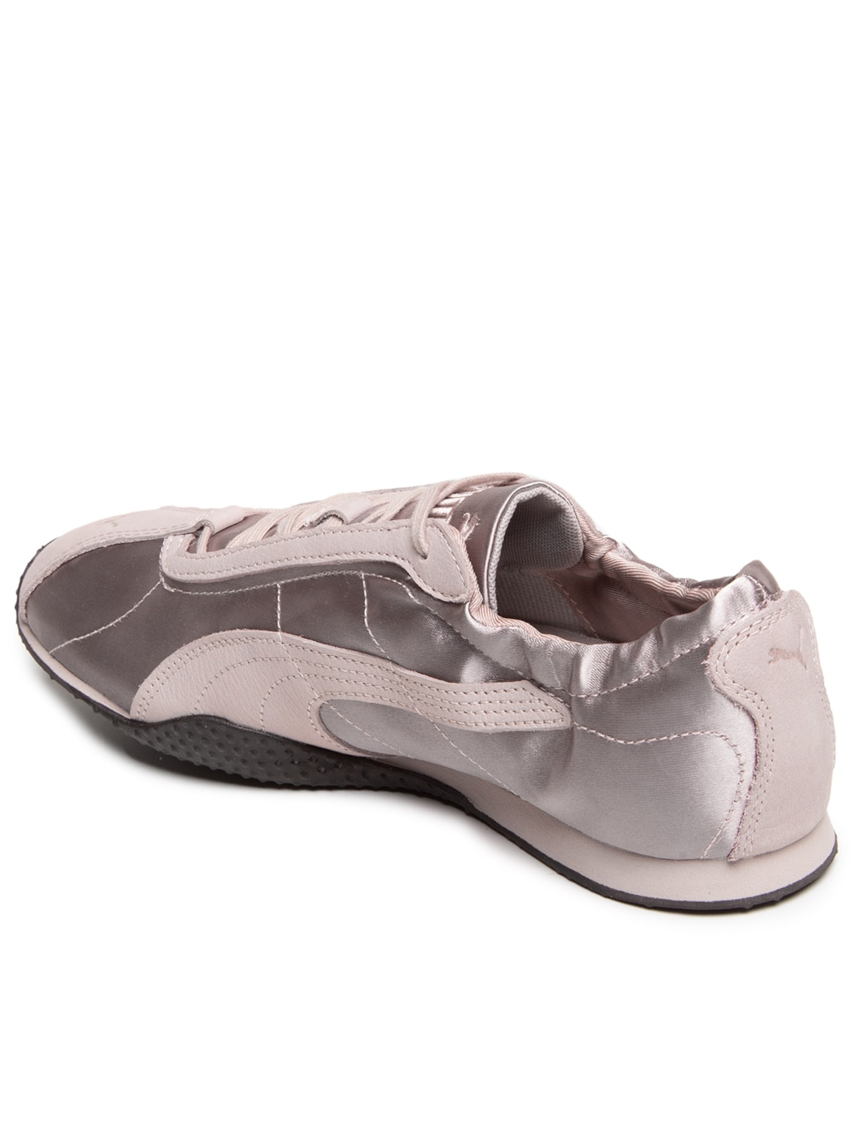 Tênis Feminino H-Street Etoile Wns Rosa Puma