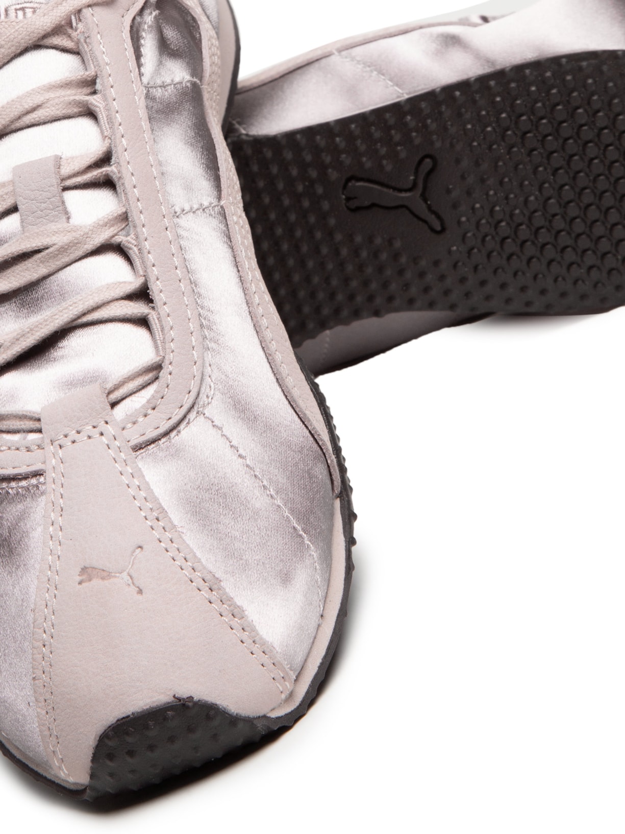 Tênis Feminino H-Street Etoile Wns Rosa Puma