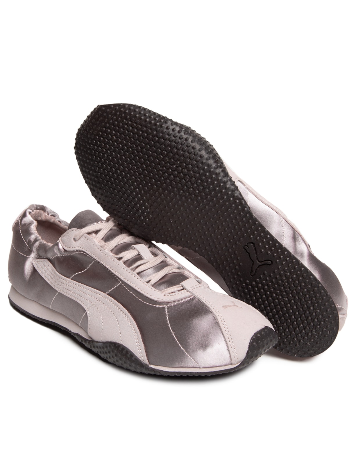 Tênis Feminino H-Street Etoile Wns Rosa Puma