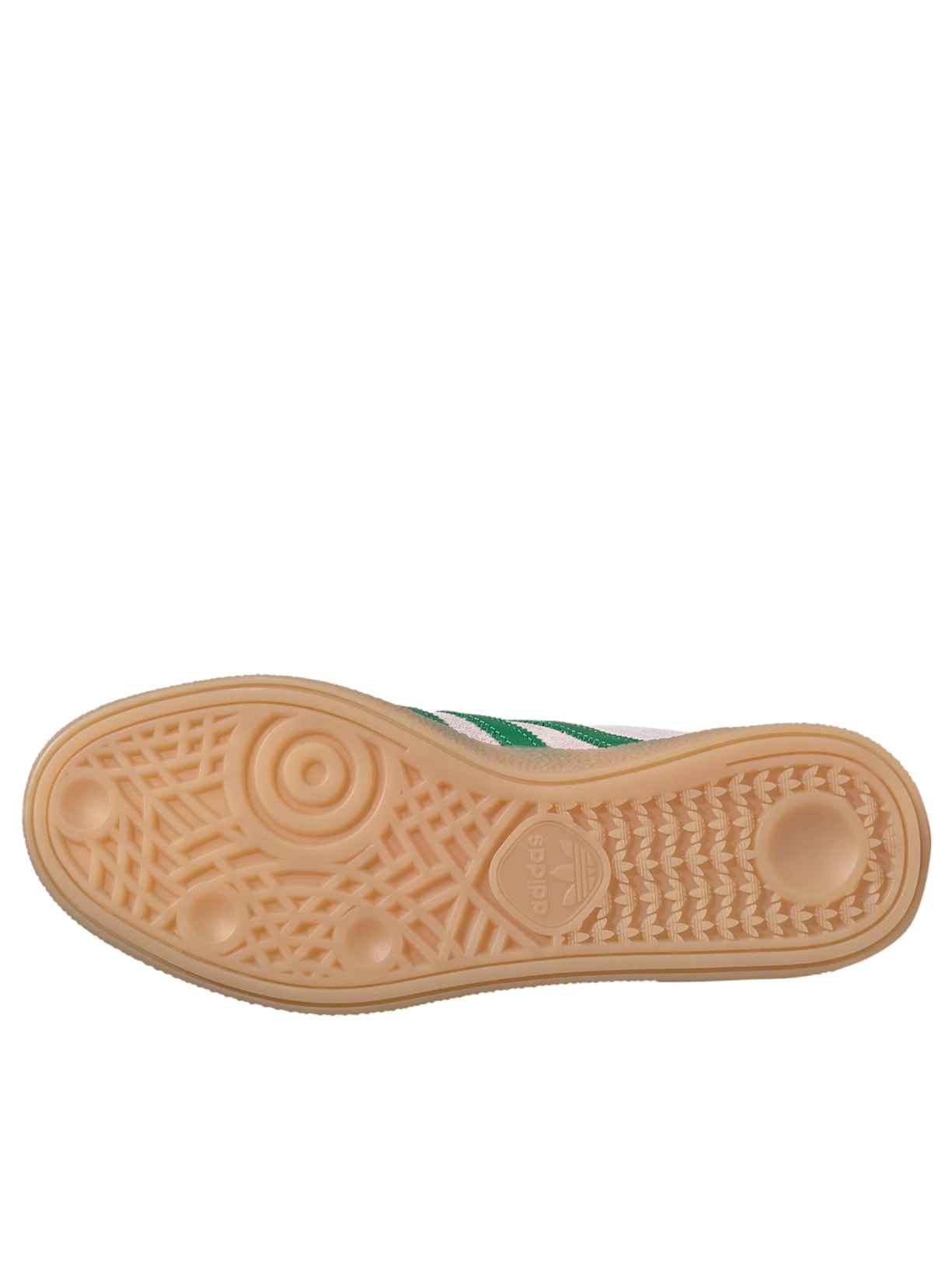 Tênis Feminino Handball Spezial Rosa Adidas Originals