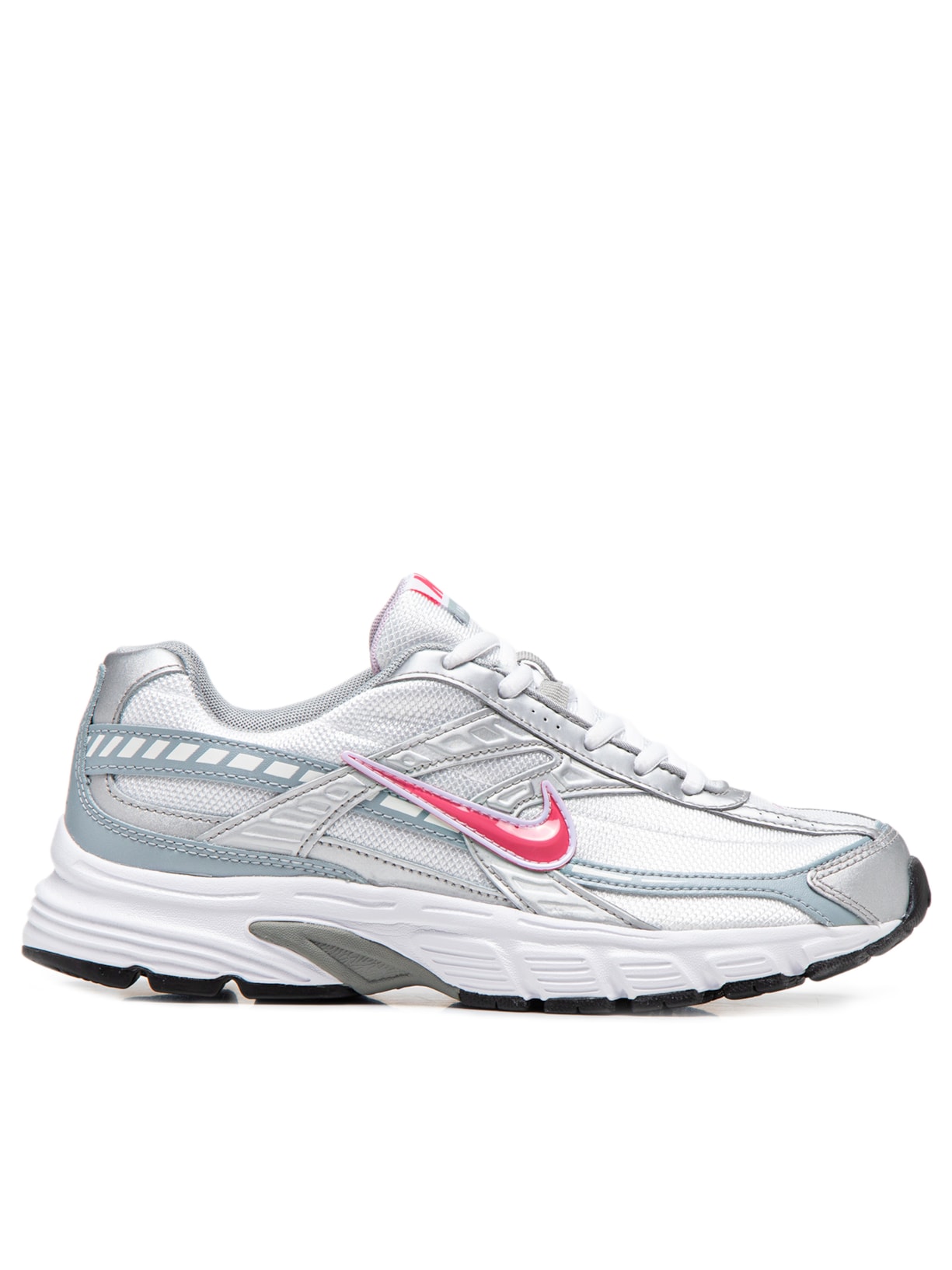 Tênis Feminino Initiator - Branco