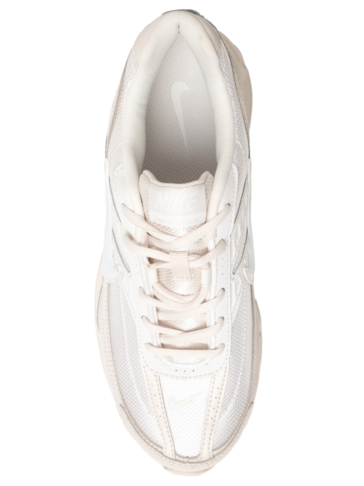 Tênis Feminino Initiator Off White Nike